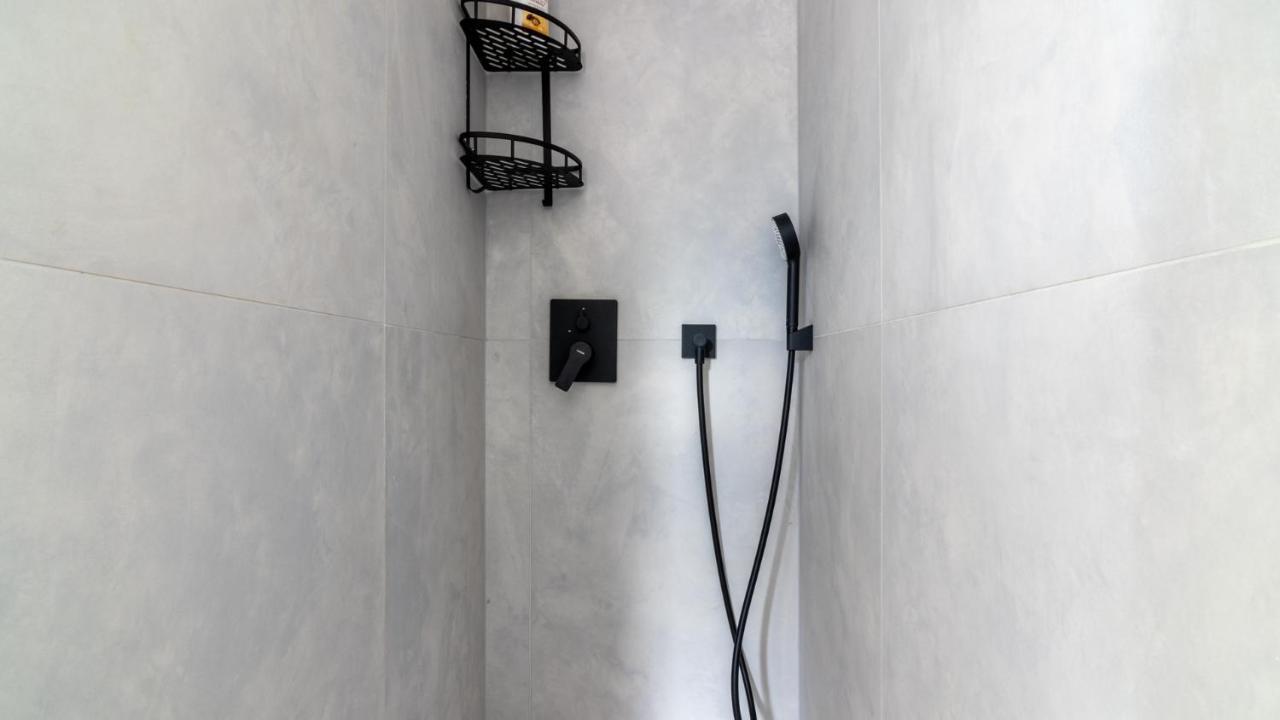 Cloudberry Home Merano Exterior foto